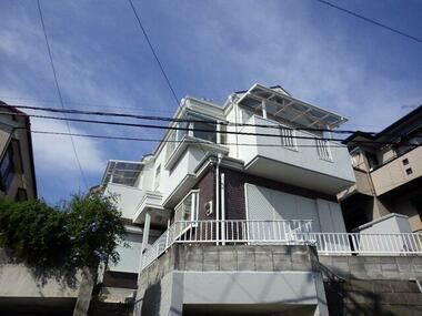 代表画像_外観@214076144326