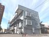 パークハイツ 2階 築36年2ヶ月の賃貸物件