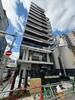 S-RESIDENCE松屋町asence 3階 新築の賃貸物件