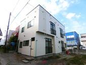 クレセント若松のイメージ