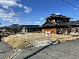 岐阜県恵那市長島町永田