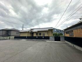 大阪府泉佐野市中庄