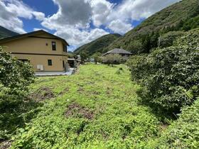 兵庫県姫路市安富町狭戸