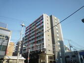 エステムプラザ神戸西４インフィニティのイメージ