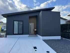 兵庫県豊岡市今森