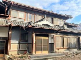 京都府福知山市字厚