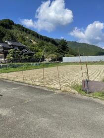 兵庫県丹波市青垣町佐治