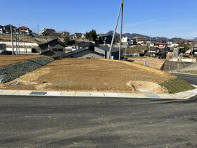 京都府福知山市字篠尾