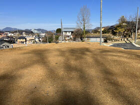 京都府福知山市字篠尾