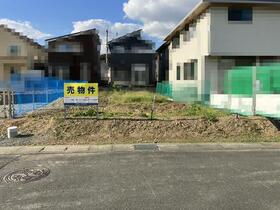 京都府南丹市園部町内林町４号