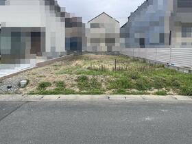 京都府南丹市園部町内林町４号