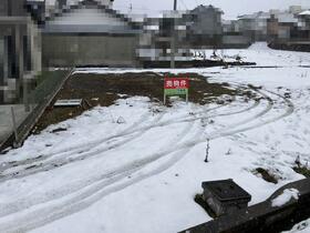兵庫県朝来市山東町末歳