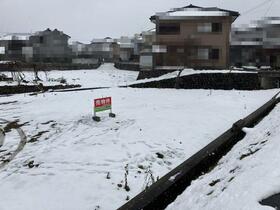 兵庫県朝来市山東町末歳