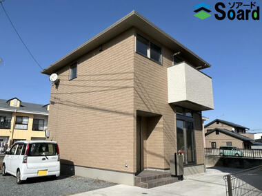 代表画像_外観@210006278081