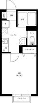 間取り：211065823402
