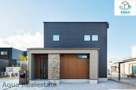 香川県高松市香西東町