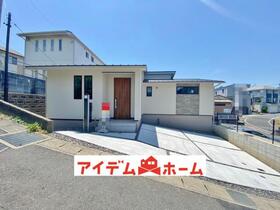 愛知県半田市白山町４丁目