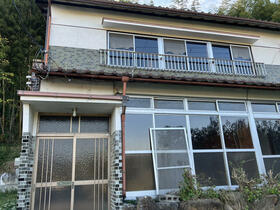 京都府福知山市字猪崎