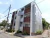 Villa Ciel 3階 築22年6ヶ月の賃貸物件