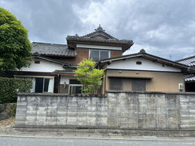 京都府福知山市石原４丁目