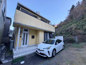 東京都八王子市高尾町