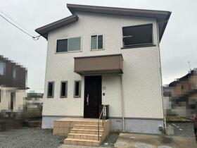 京都府綾部市味方町薬師谷