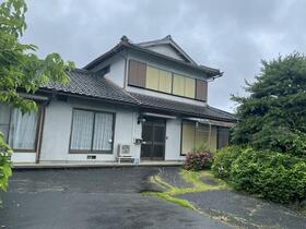 京都府福知山市字牧