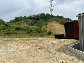 京都府福知山市字長田大野下