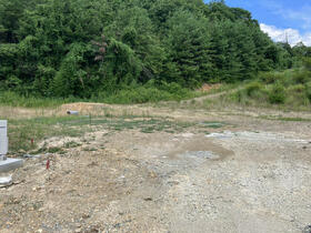 京都府福知山市字長田大野下