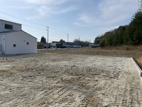 京都府福知山市字長田大野下