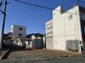 京都府福知山市字岡ノ