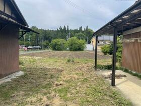 京都府福知山市字長田