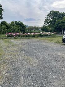 京都府福知山市字長田