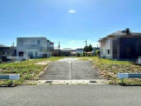 兵庫県豊岡市中陰