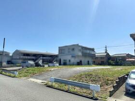 兵庫県豊岡市中陰