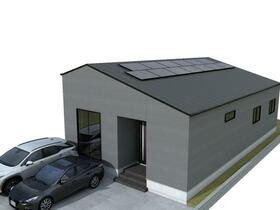 京都府福知山市字長田