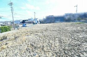 愛知県日進市浅田平子３丁目