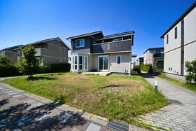 千葉県袖ケ浦市袖ケ浦駅前２丁目