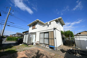 千葉県君津市外箕輪４丁目