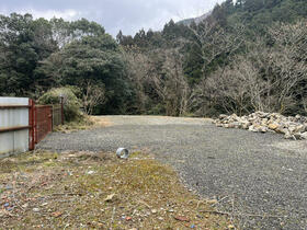 京都府福知山市三和町下川合