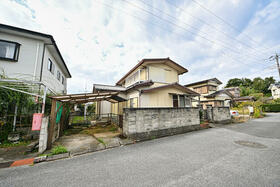 千葉県木更津市八幡台３丁目