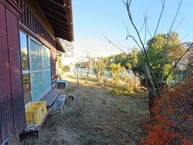 東京都八王子市東浅川町