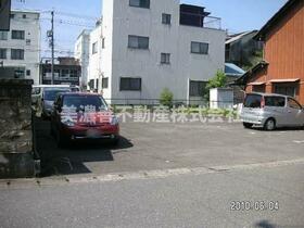 岐阜県岐阜市葭町７丁目