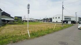 岐阜県羽島郡笠松町江川