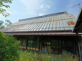 山梨県甲府市右左口町