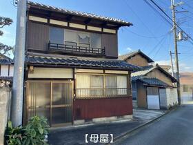 京都府福知山市字猪崎