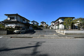 千葉県木更津市畑沢南５丁目