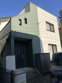 京都府福知山市字土師