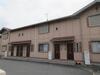 東加古川駅より徒歩25分 2階 築20年8ヶ月の賃貸物件