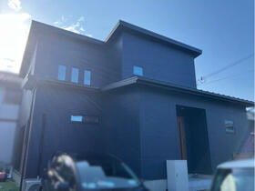 京都府福知山市字樽水